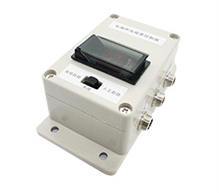 聲光報(bào)警器