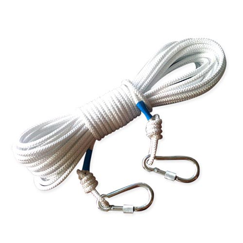 聯(lián)眾安消防