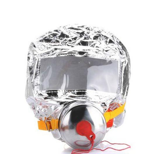 聯(lián)眾安消防