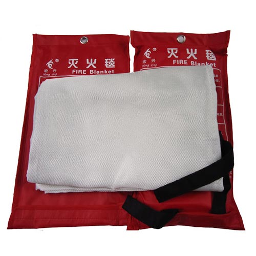 聯(lián)眾安消防