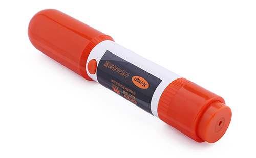 車載逃生自救器