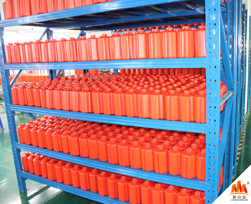 泡沫產(chǎn)品圖1