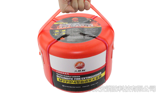 4升泡沫裝置 (1)