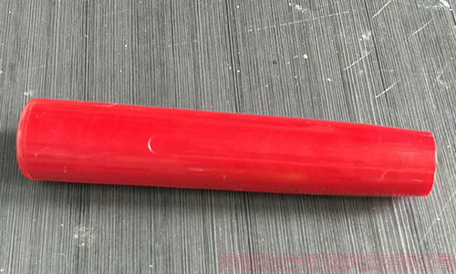 便攜式干粉滅火裝置