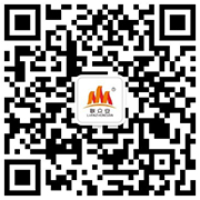 聯眾安微信公眾號tiny