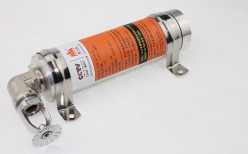 聯(lián)眾安消防