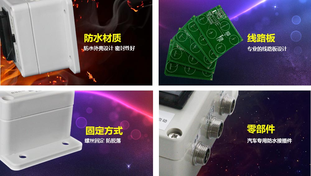 細(xì)節(jié)展示