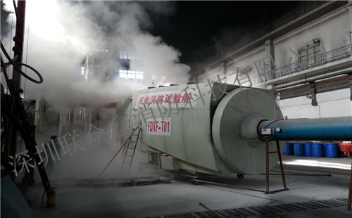 02-2風能發電案例（風力發電柜）