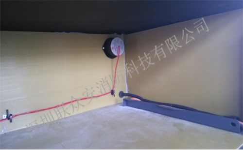 01-1.北方電動車廠（案例）