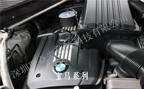 01-2.寶馬（案例）