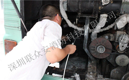 02-1.廣東公交案例