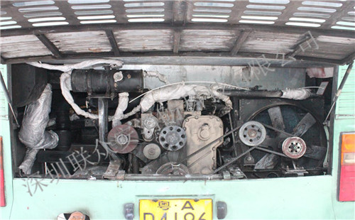 02-2.廣東公交案例