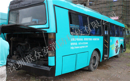 03-1.浙江公交案例.docx