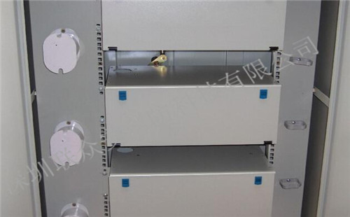 02-1.通訊器材案例