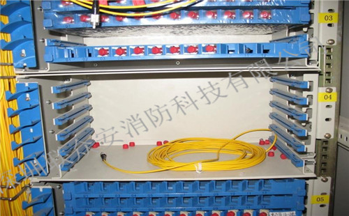 02-2.通訊器材案例